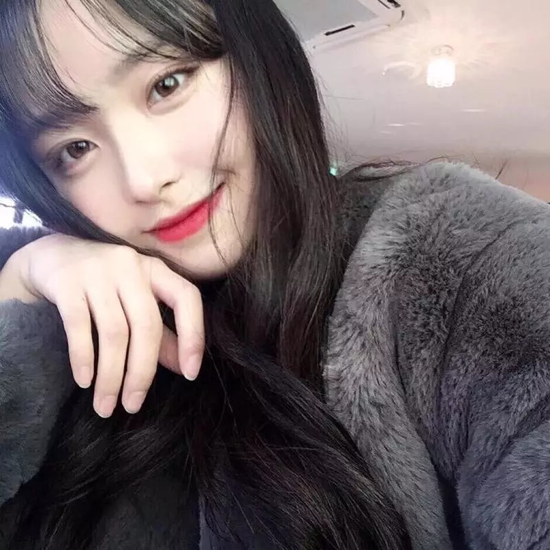 相乐左之助（身份：前赤报队准队士、“恶”字背衣打手） - 欧美电影中字在线观看 - 线上观看